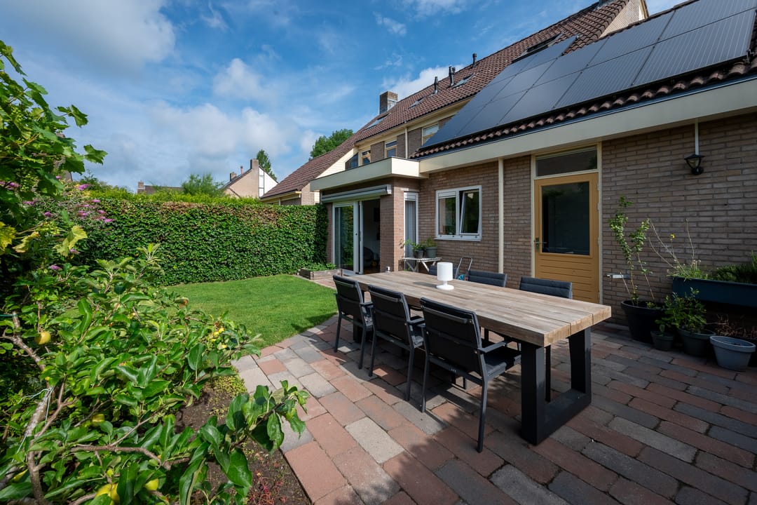 Foto 23 van Kruisenkstraat 47