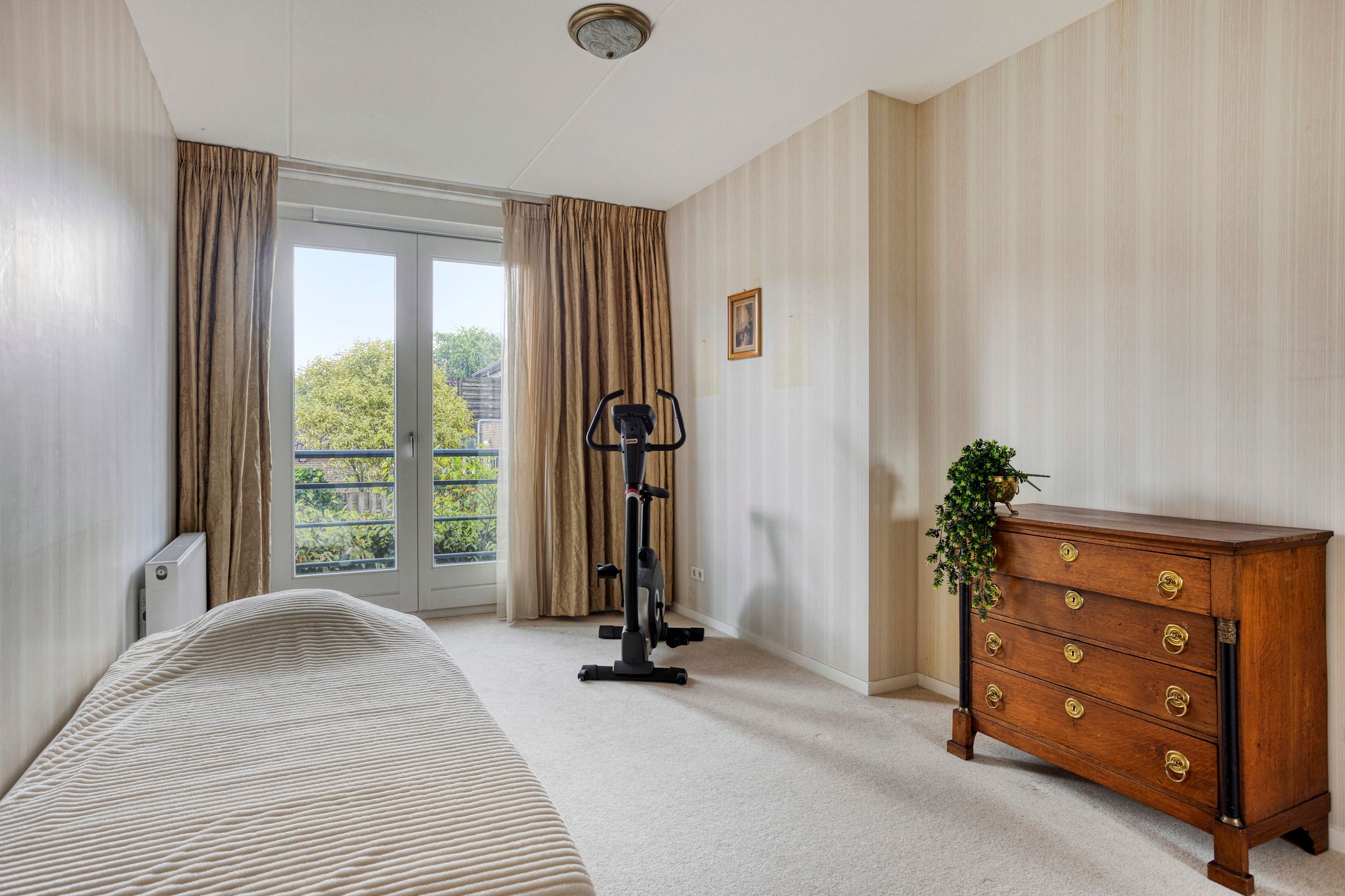 Foto 36 van Otterlaan 10