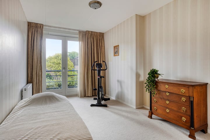 Photo 36 of Otterlaan 10