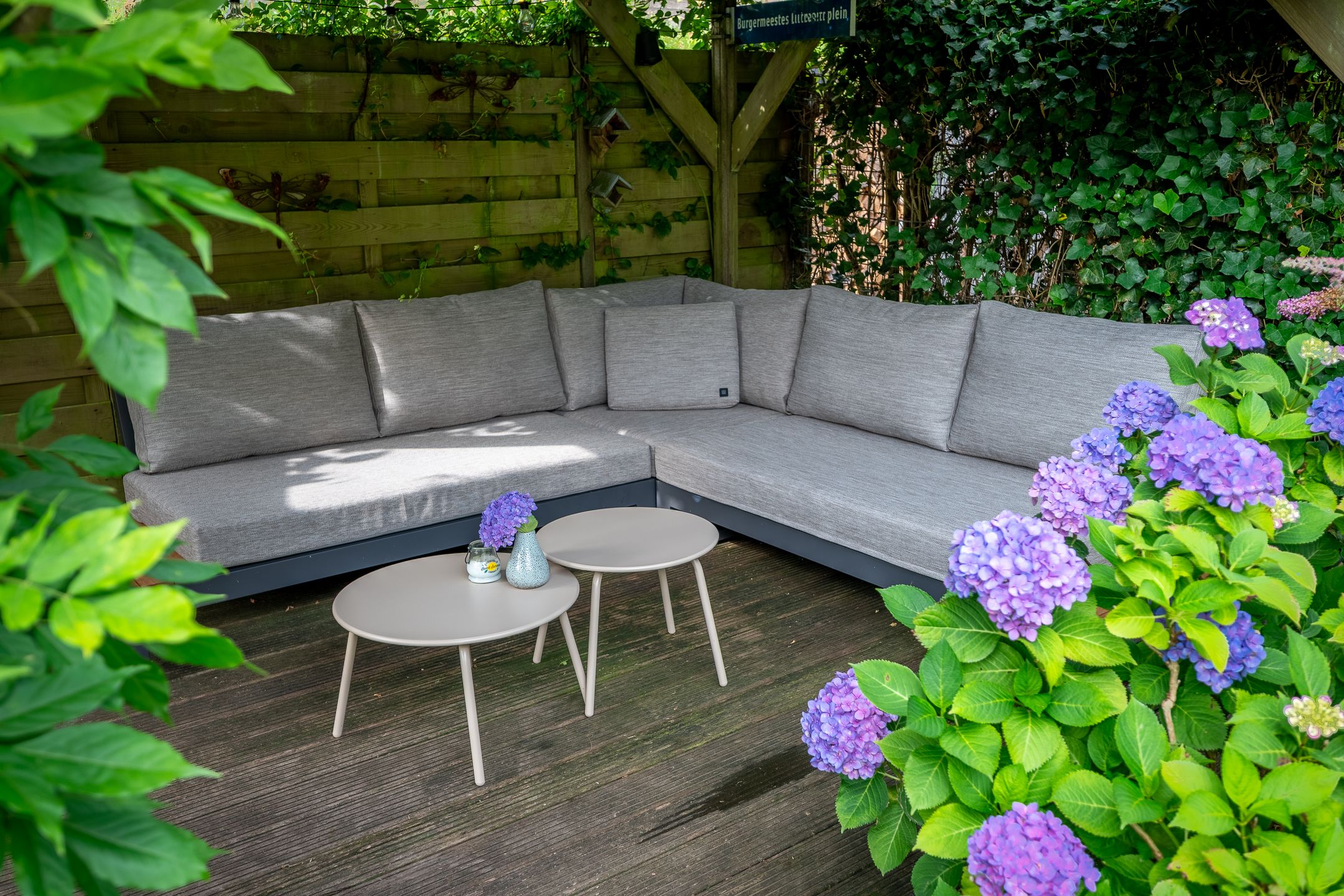 Foto 24 van Kruisenkstraat 47