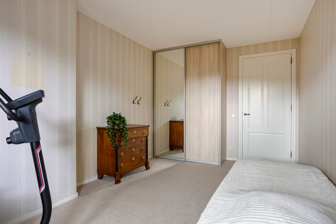 Foto 37 van Otterlaan 10