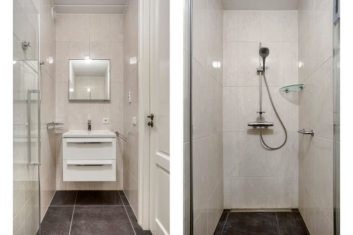 Photo 38 of Otterlaan 10