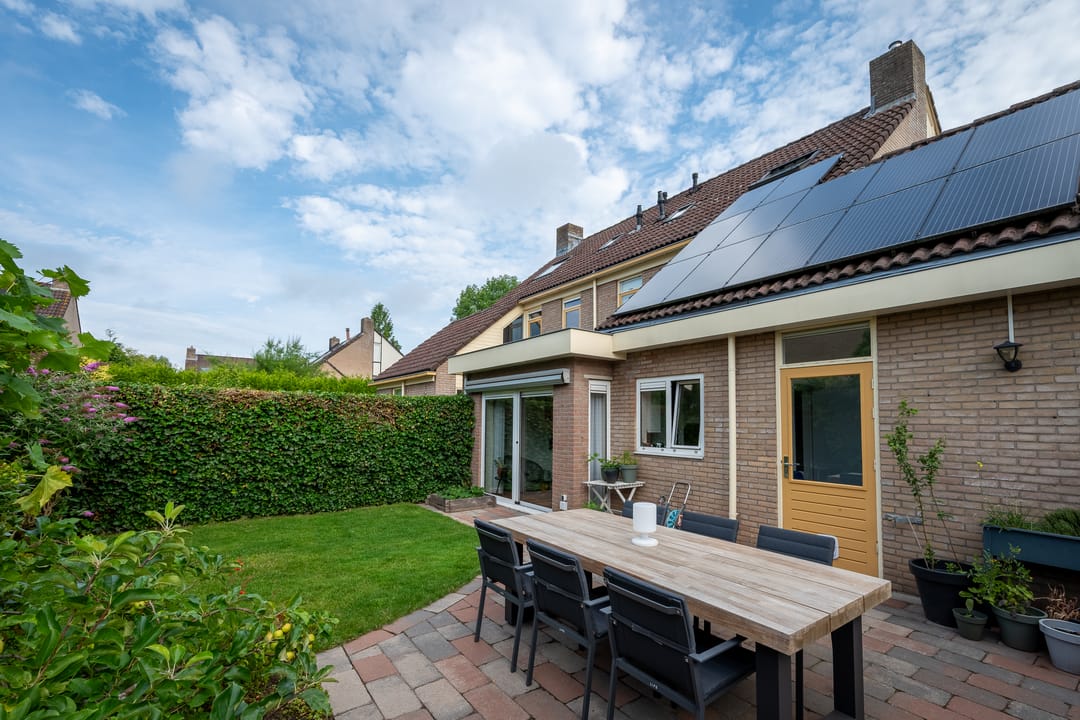 Foto 26 van Kruisenkstraat 47