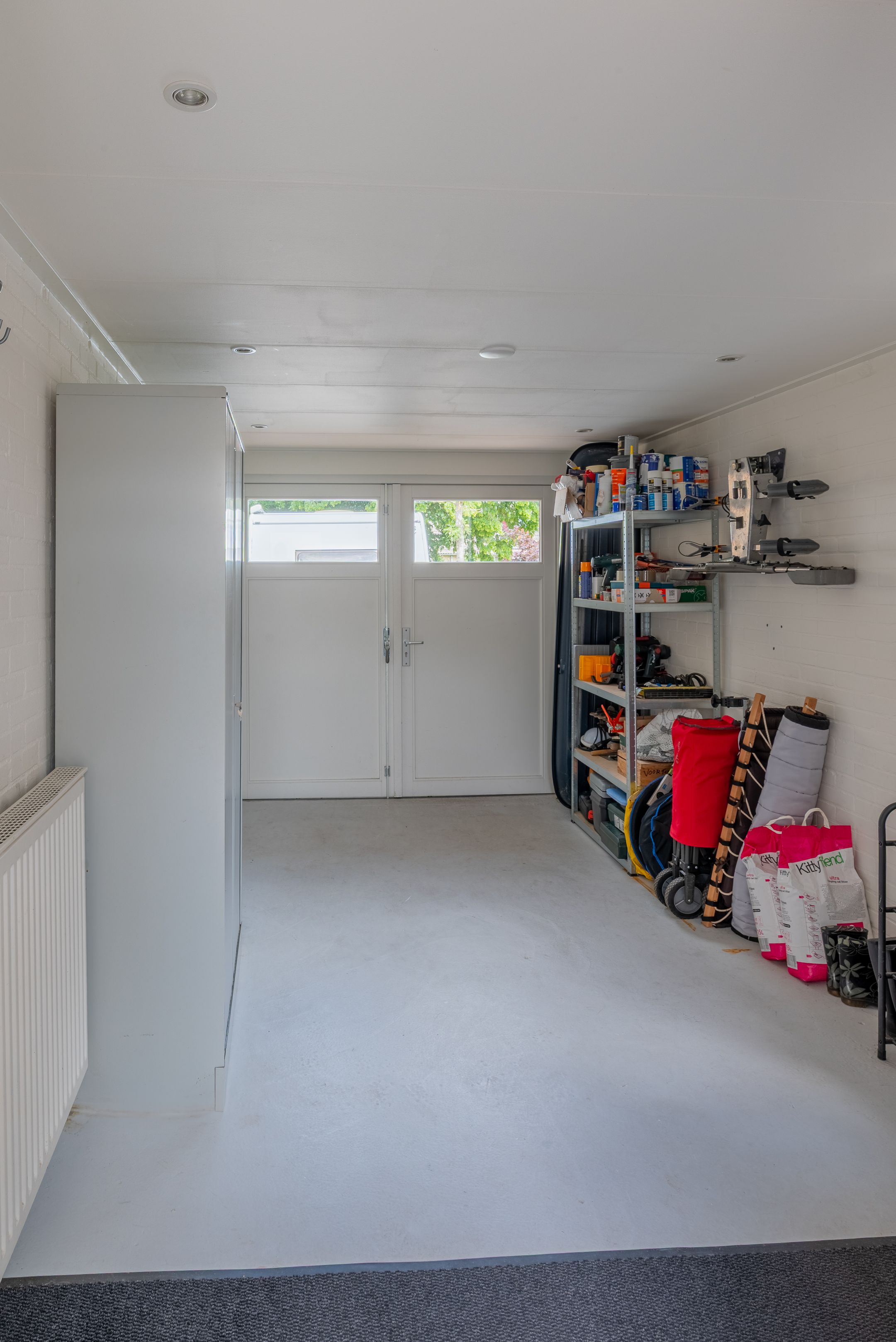 Foto 27 van Kruisenkstraat 47