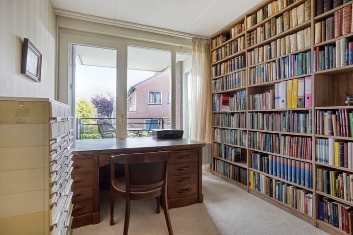 Photo 39 of Otterlaan 10