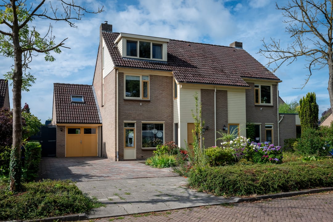 Foto 28 van Kruisenkstraat 47