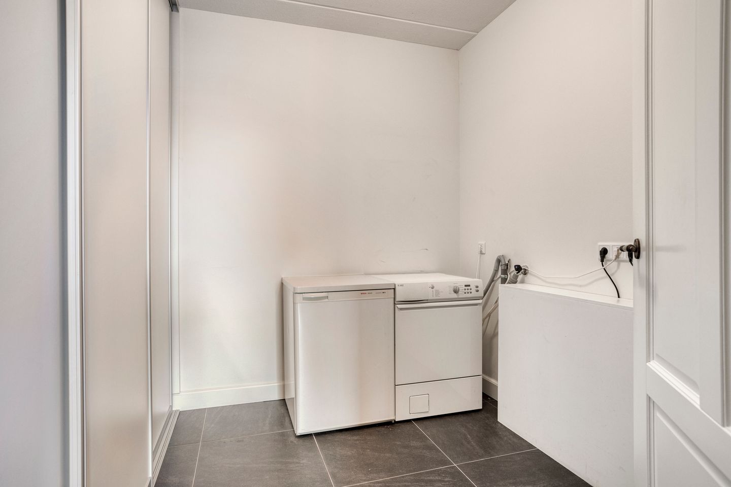 Foto 40 van Otterlaan 10