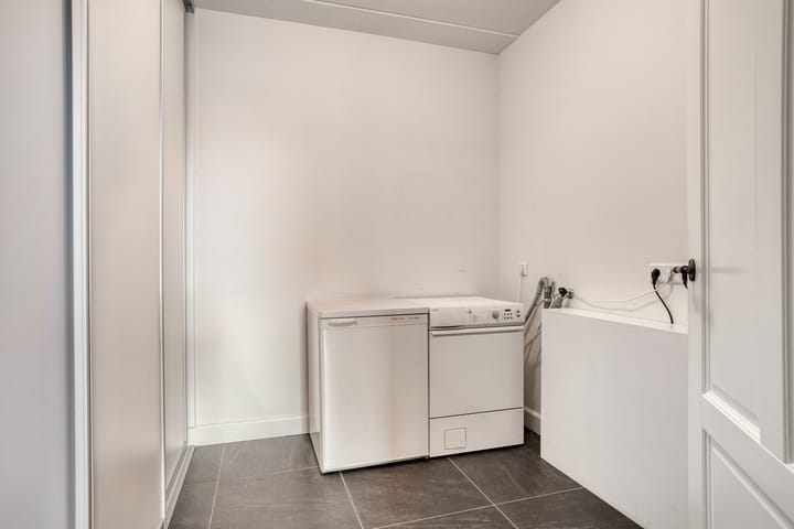 Photo 40 of Otterlaan 10