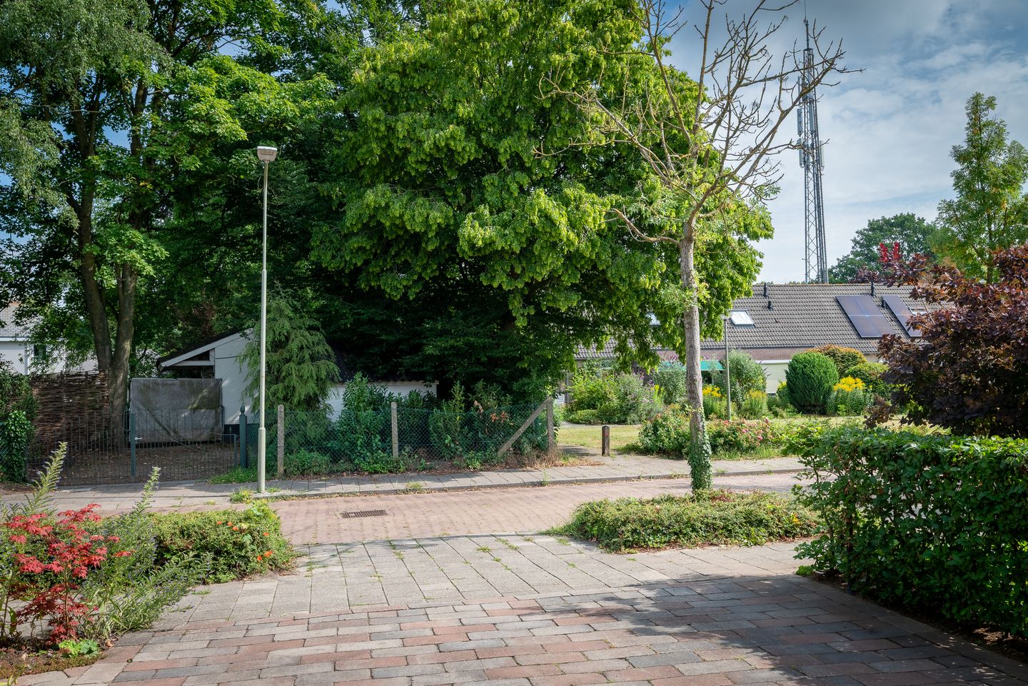 Foto 29 van Kruisenkstraat 47