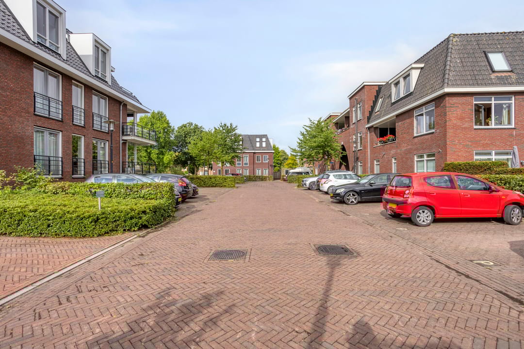 Foto 41 van Otterlaan 10