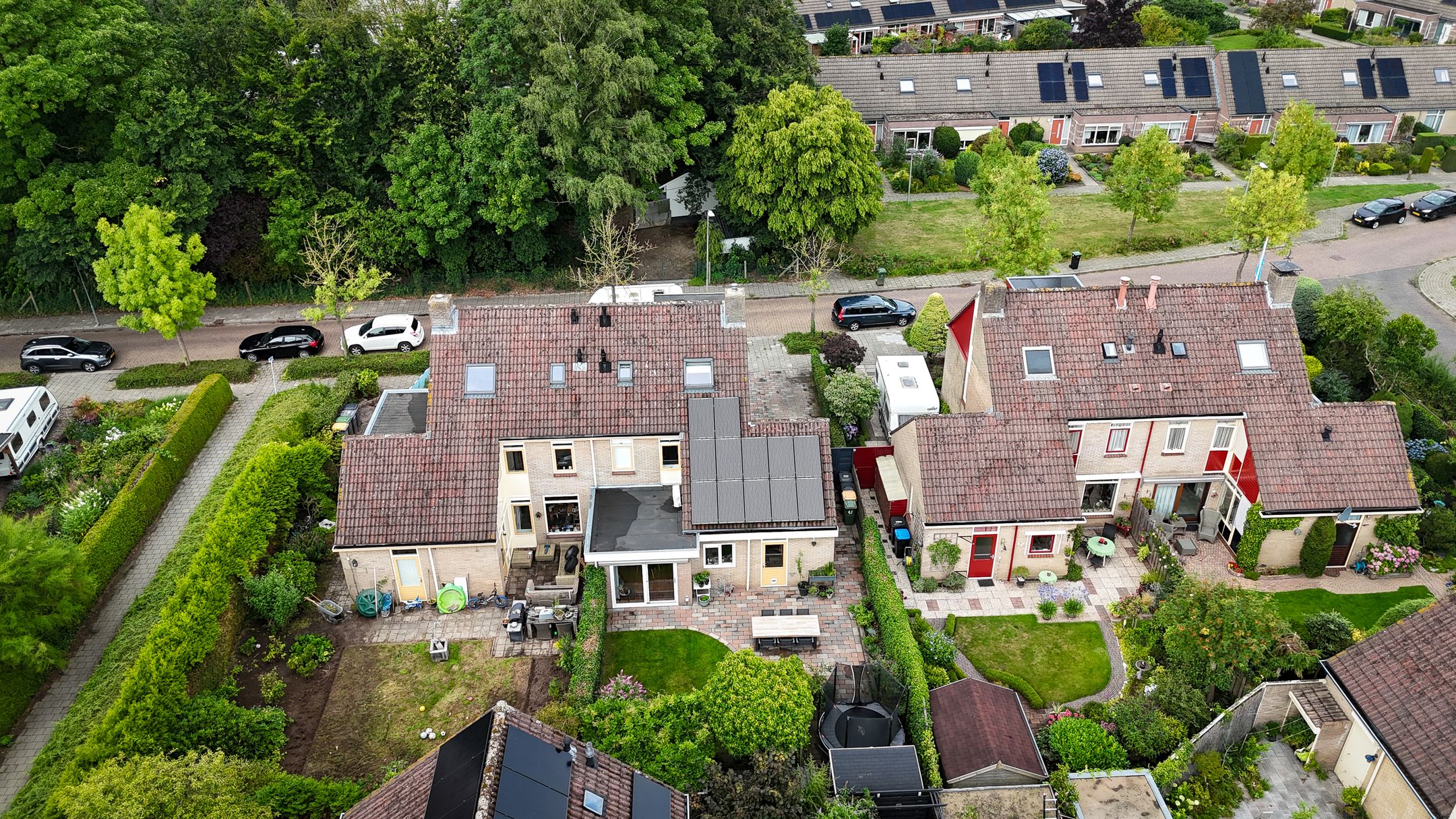 Foto 30 van Kruisenkstraat 47