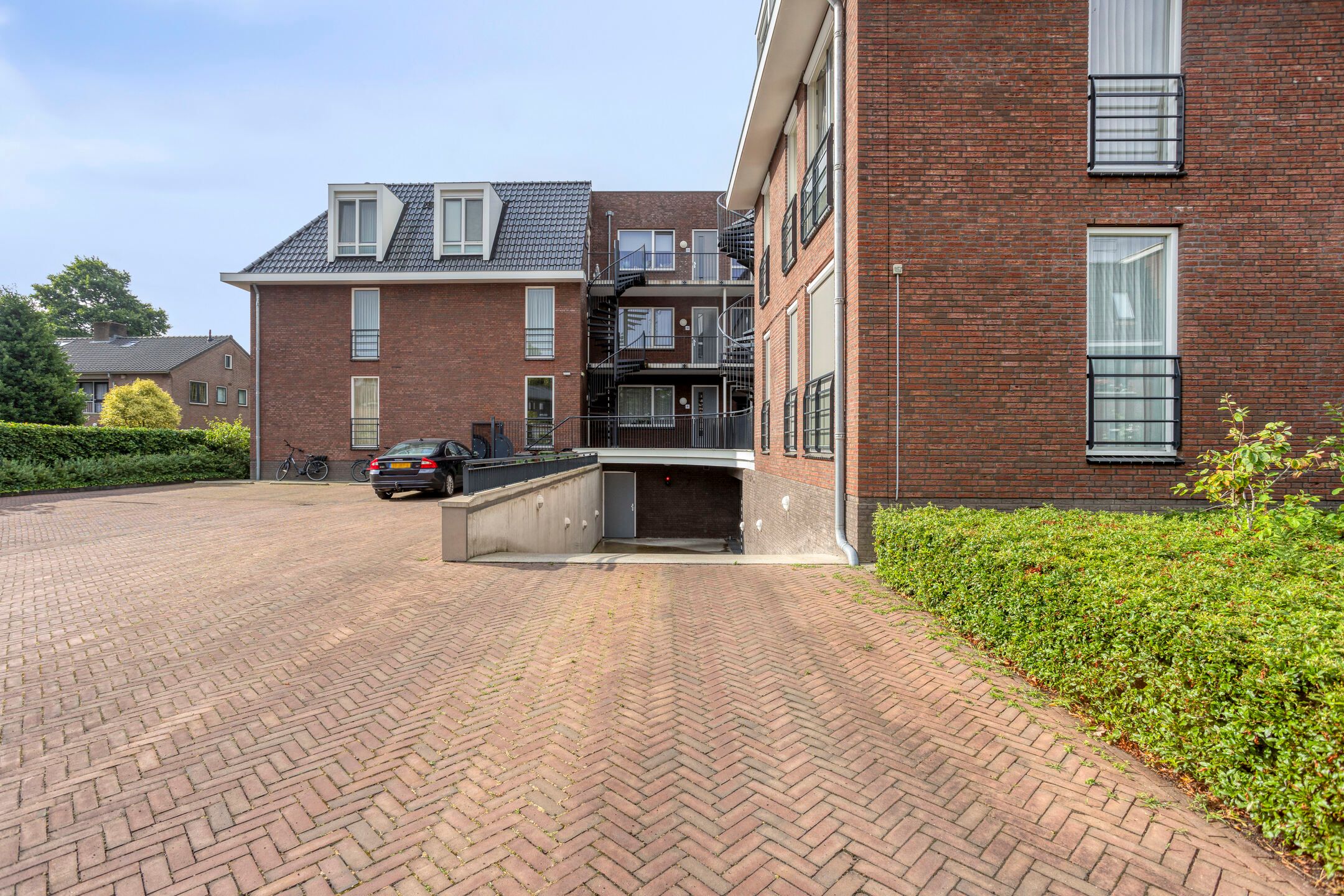 Foto 42 van Otterlaan 10