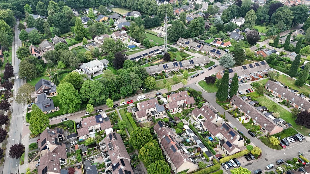 Foto 31 van Kruisenkstraat 47