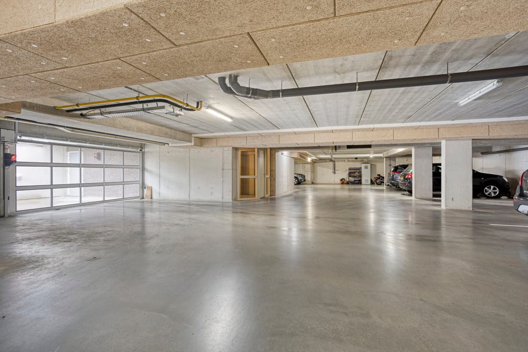 Foto 43 van Otterlaan 10