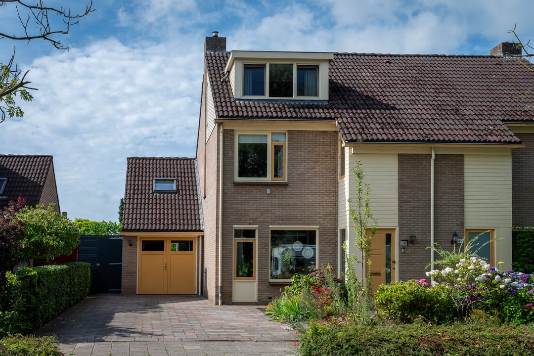 Foto 32 van Kruisenkstraat 47