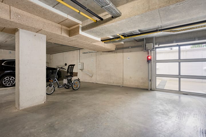 Photo 44 of Otterlaan 10