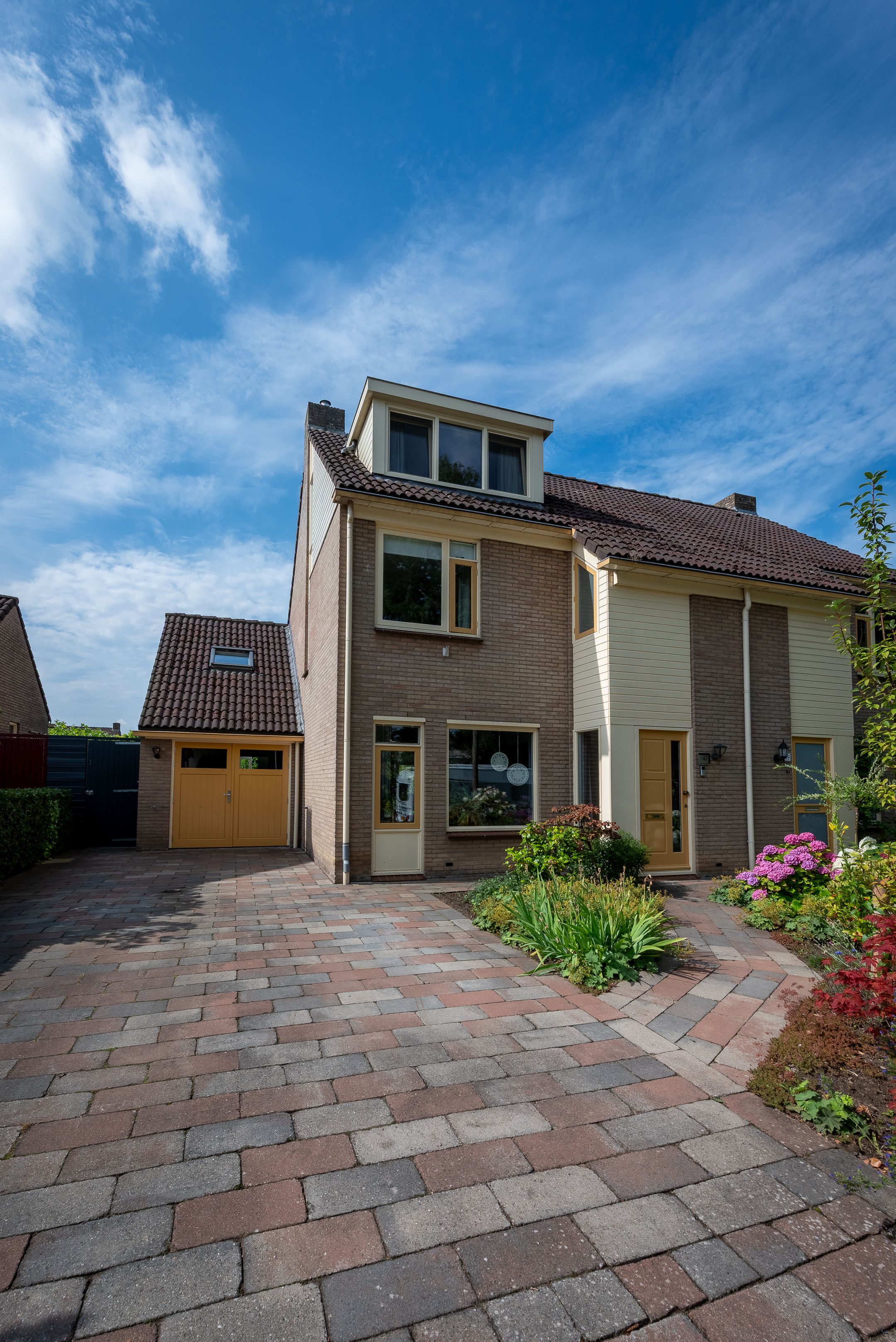 Foto 33 van Kruisenkstraat 47