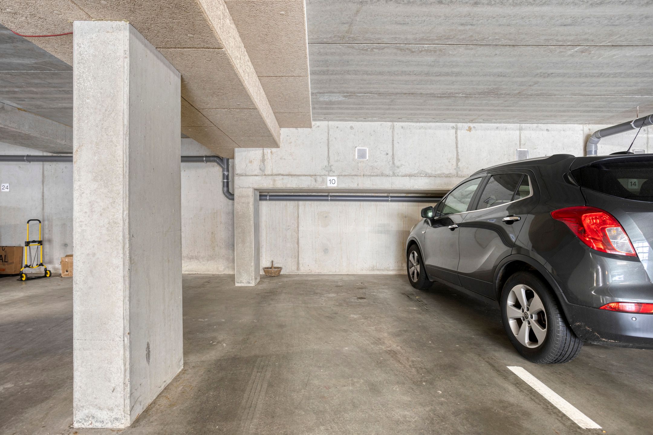 Foto 45 van Otterlaan 10