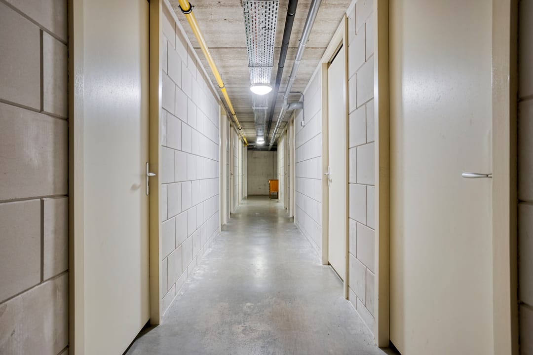 Foto 46 van Otterlaan 10