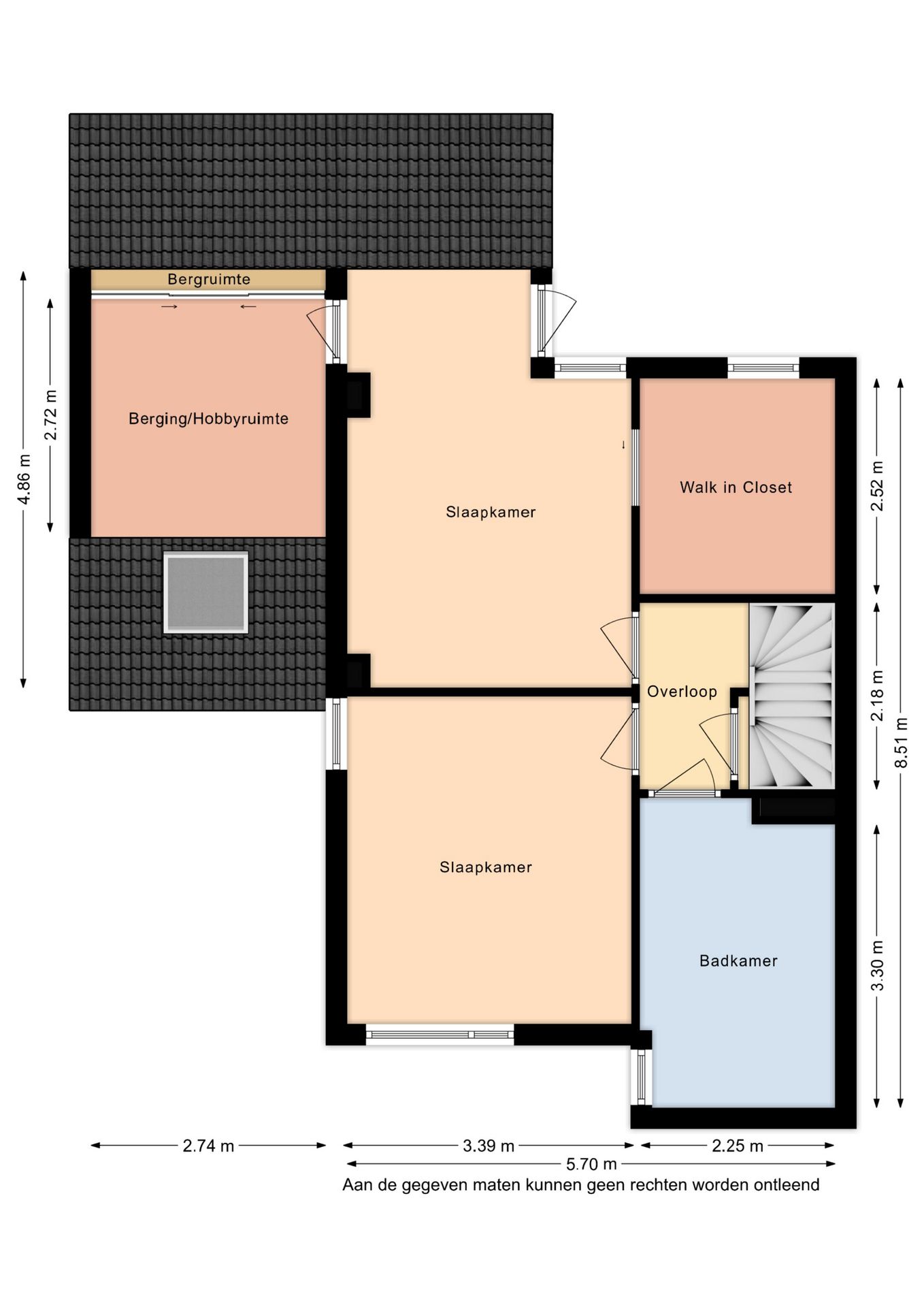 Foto 35 van Kruisenkstraat 47