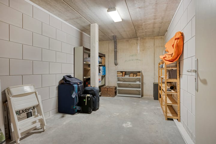 Photo 47 of Otterlaan 10