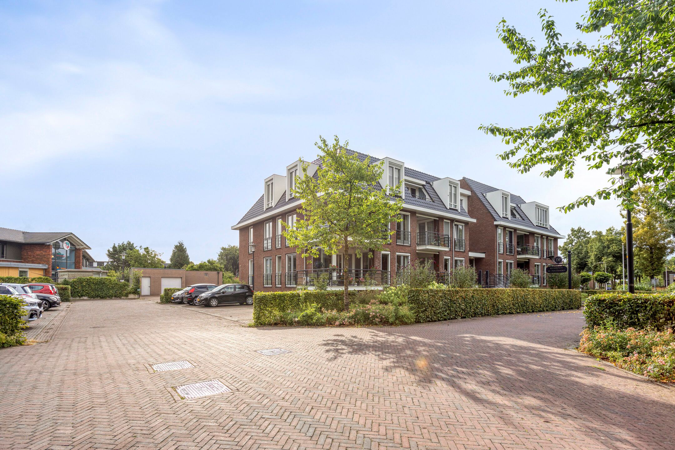 Foto 48 van Otterlaan 10