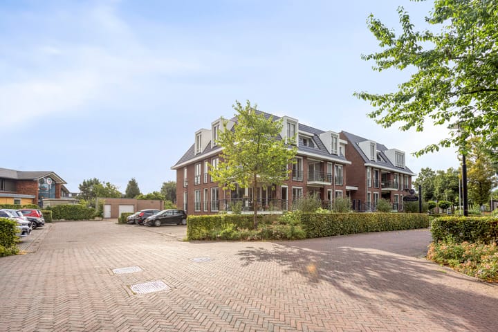 Photo 48 of Otterlaan 10