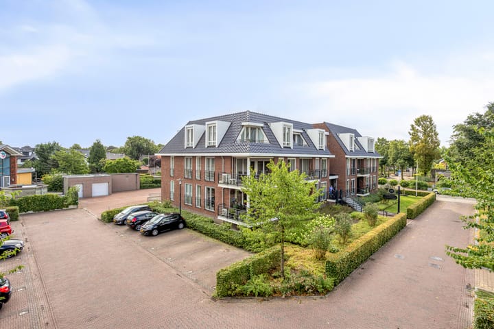 Photo 49 of Otterlaan 10