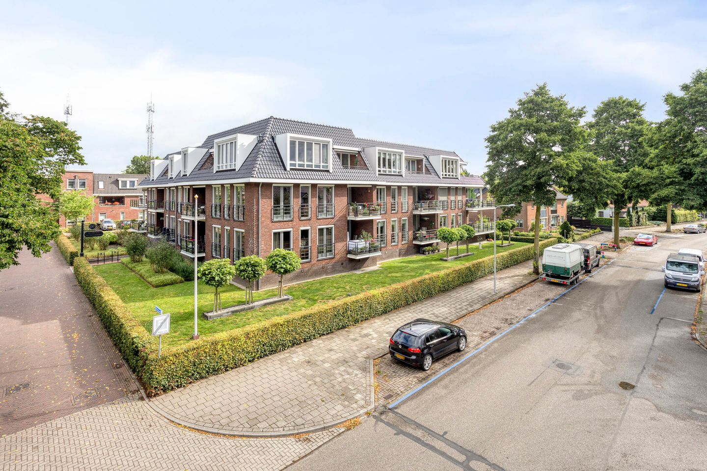 Foto 50 van Otterlaan 10