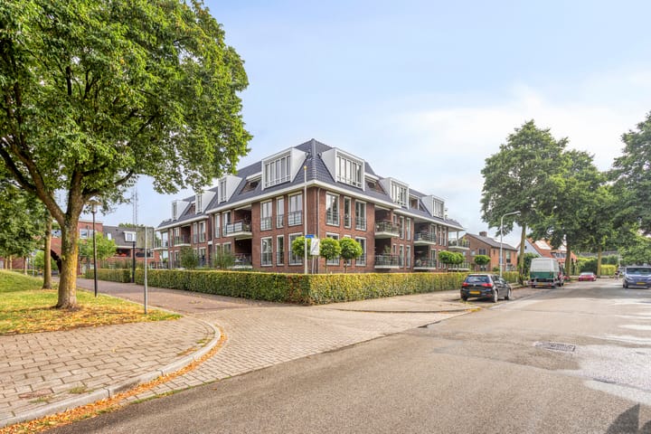 Photo 51 of Otterlaan 10