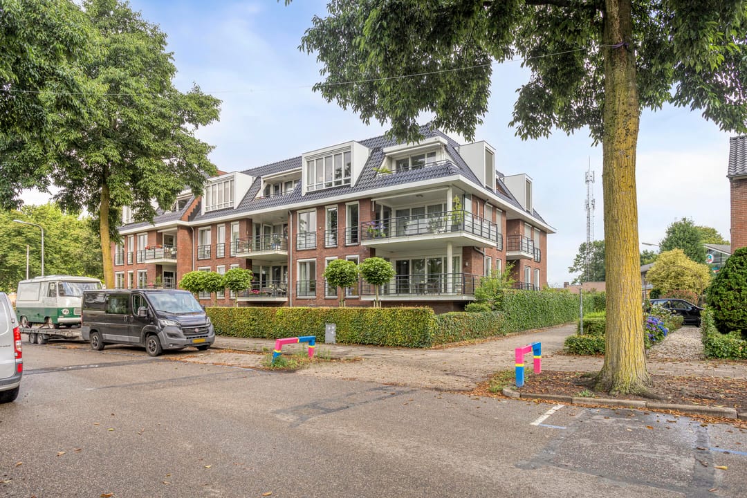 Foto 52 van Otterlaan 10