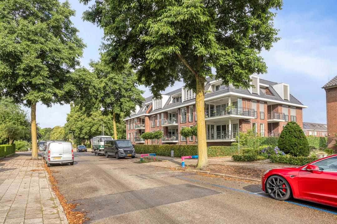 Foto 53 van Otterlaan 10