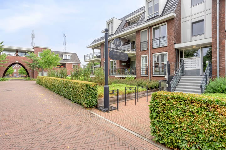 Photo 54 of Otterlaan 10