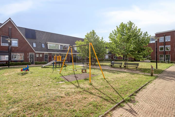 Photo 55 of Otterlaan 10