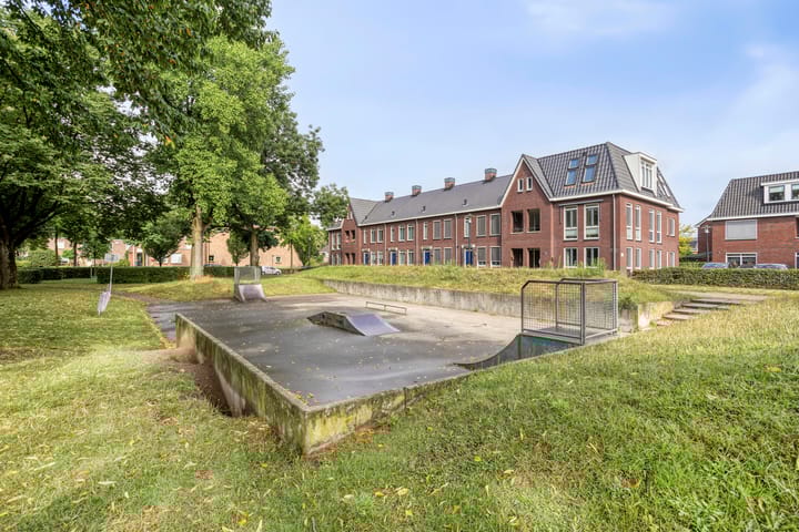 Photo 56 of Otterlaan 10