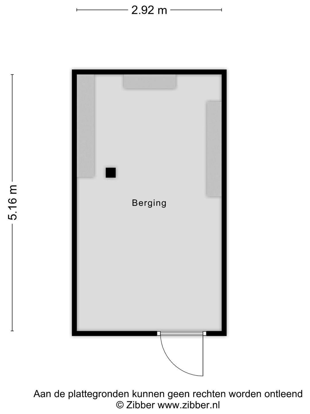 Foto 58 van Otterlaan 10