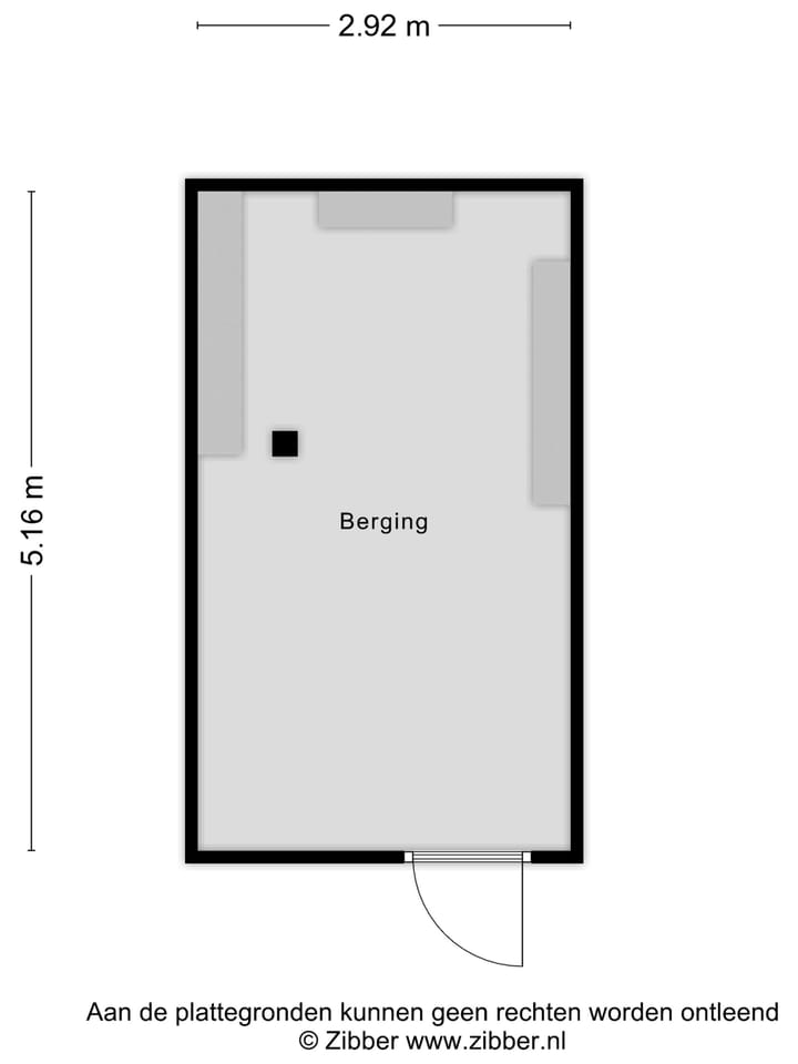 Photo 58 of Otterlaan 10