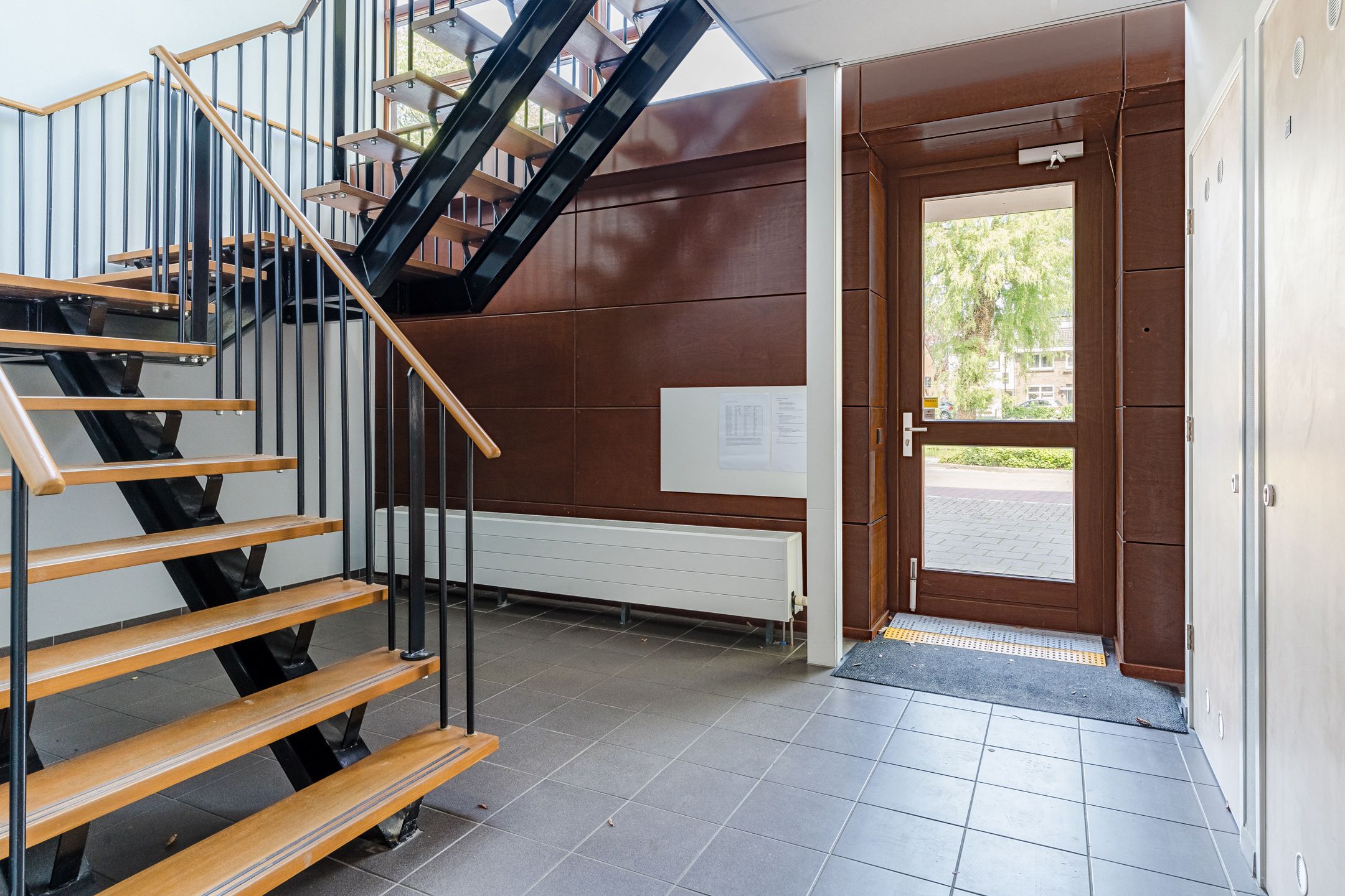 Foto 6 van Triosingel 36-B