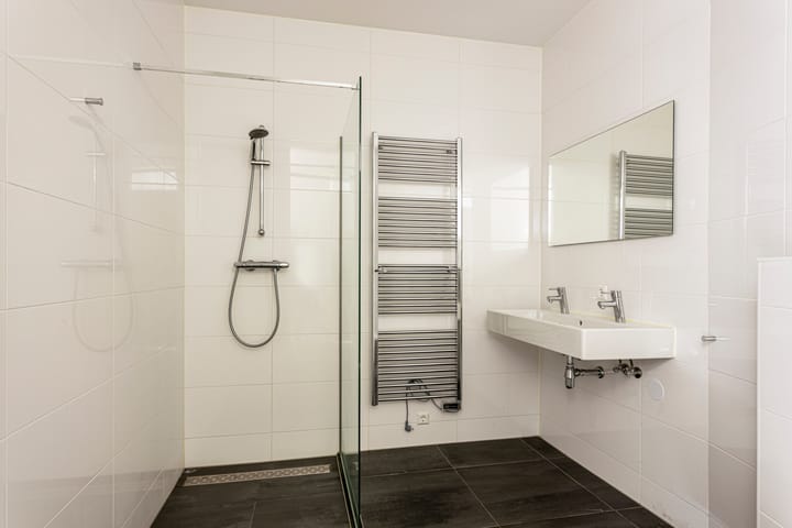 Photo 6 of Jan Wolkerslaan 151