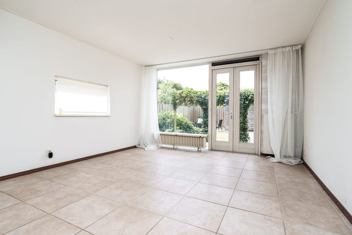 Foto 3 van Meerdijk 23