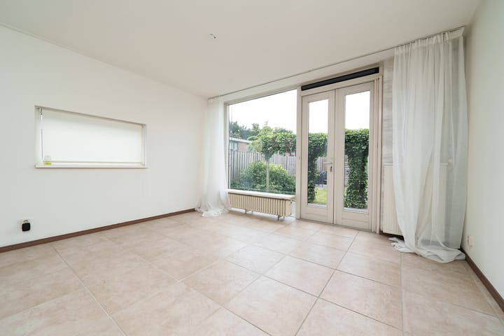 Foto 4 van Meerdijk 23