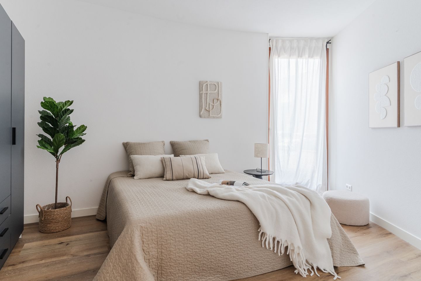 Foto 14 van Triosingel 36-B