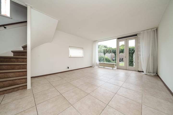 Foto 5 van Meerdijk 23