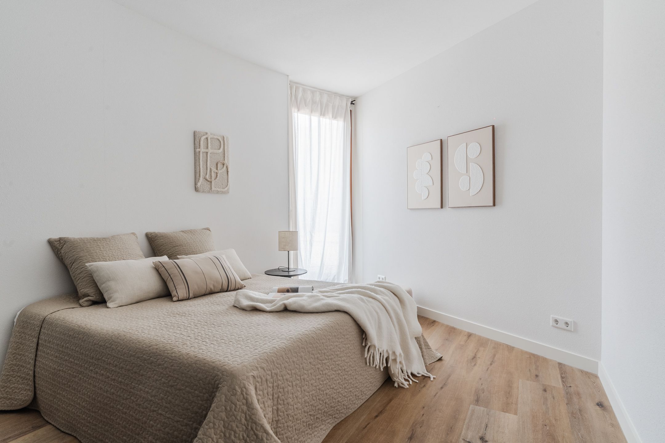 Foto 15 van Triosingel 36-B