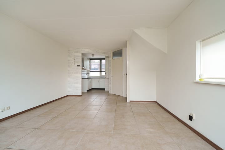 Foto 6 van Meerdijk 23