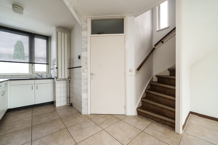 Foto 7 van Meerdijk 23