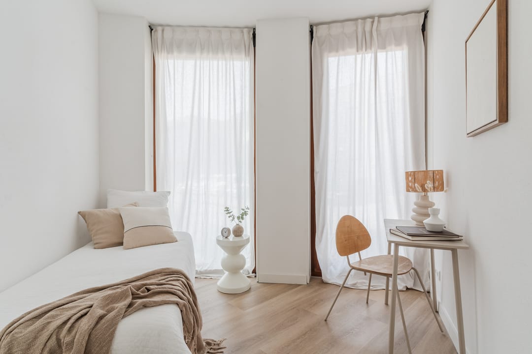 Foto 16 van Triosingel 36-B