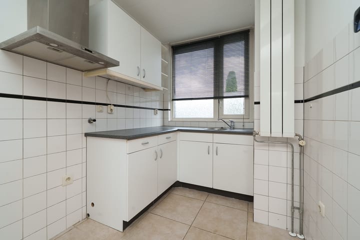 Foto 8 van Meerdijk 23