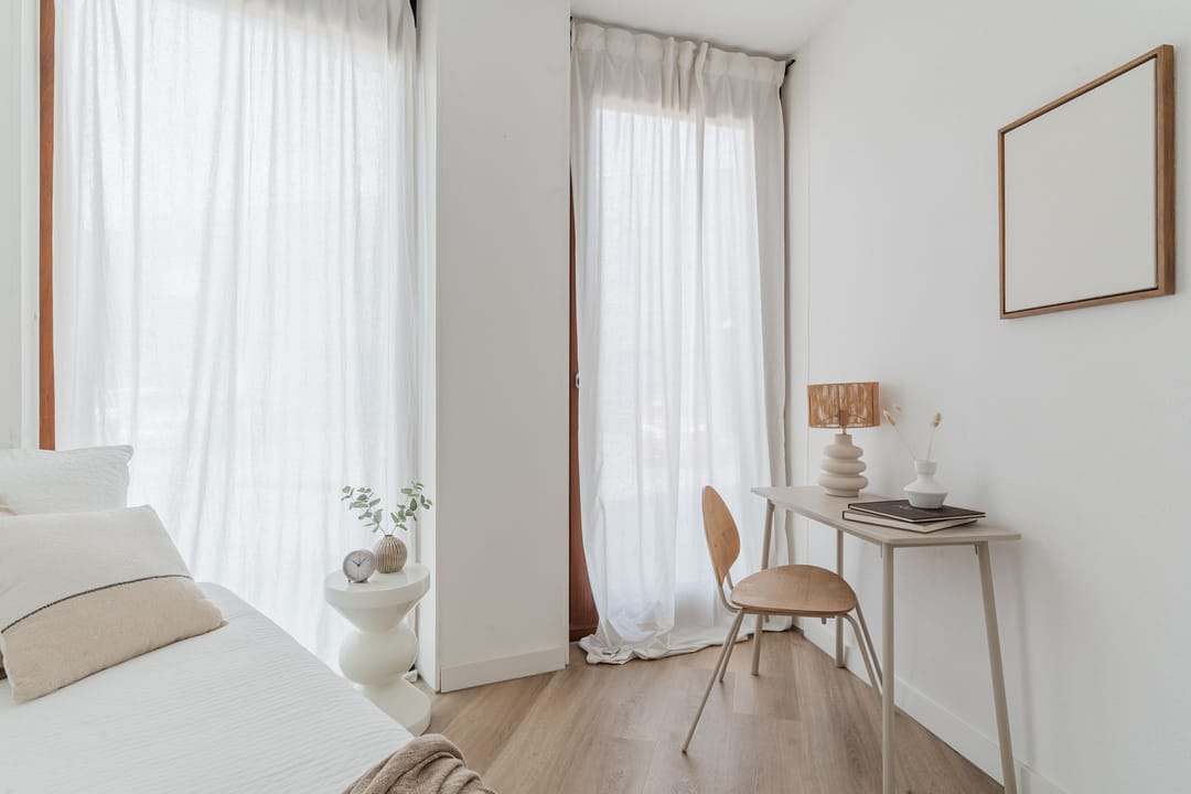 Foto 17 van Triosingel 36-B