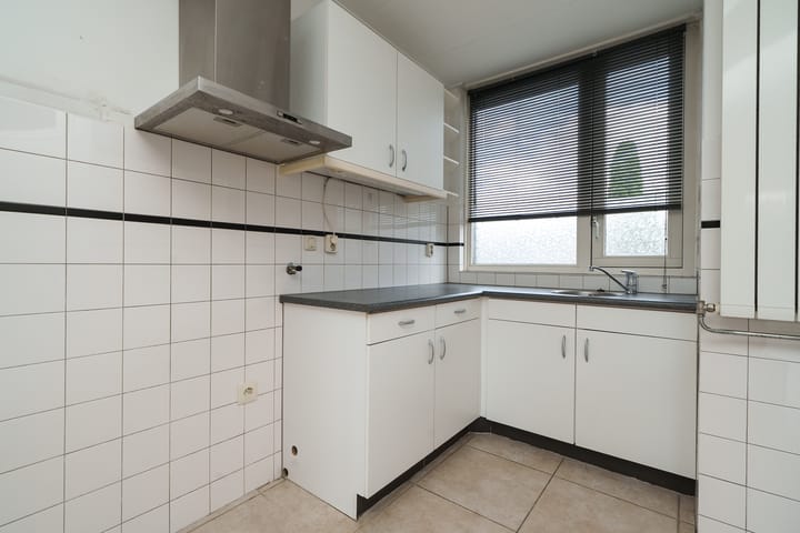 Foto 9 van Meerdijk 23